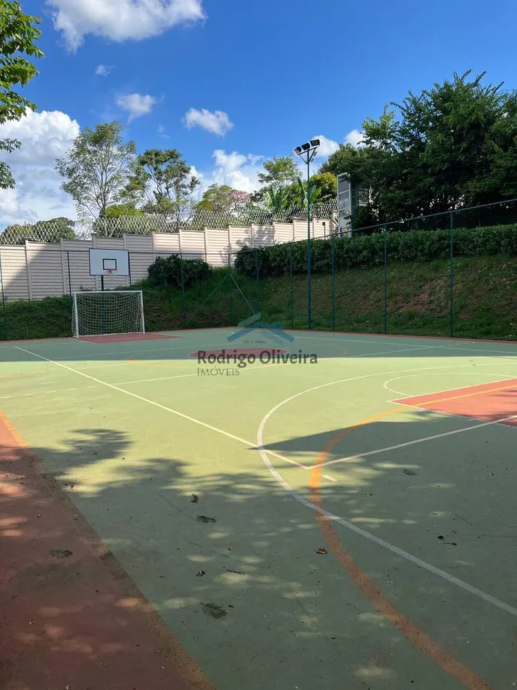 Apartamento, 2 quartos, 88 m² - Foto 9