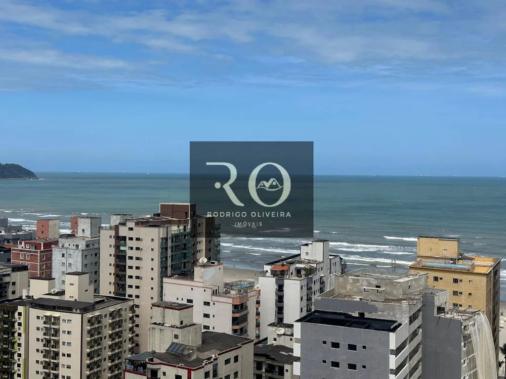 Apartamento, 3 quartos, 135 m² - Foto 7