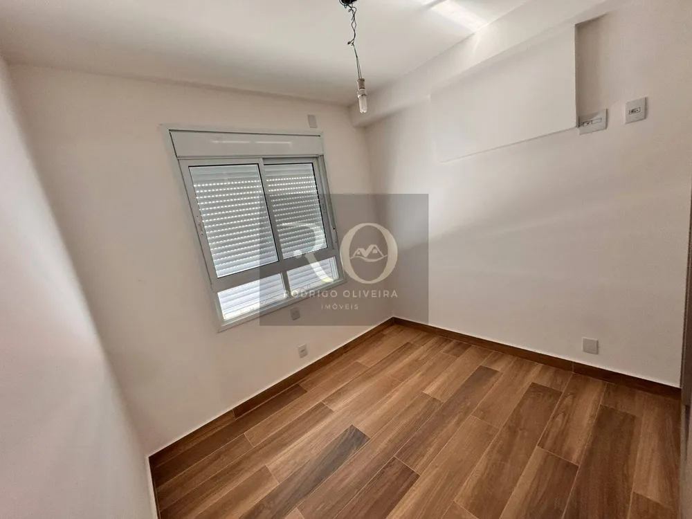 Apartamento, 2 quartos, 59 m² - Foto 3