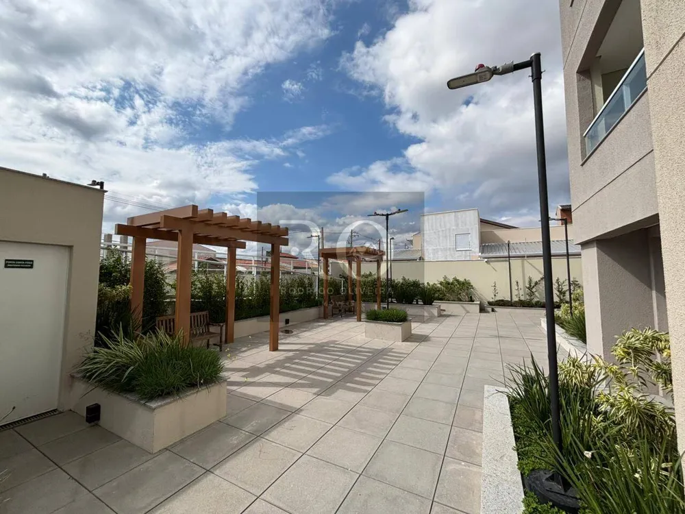 Apartamento, 2 quartos, 59 m² - Foto 7