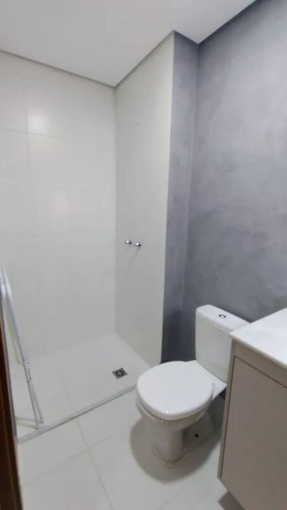 Apartamento, 2 quartos, 65 m² - Foto 10