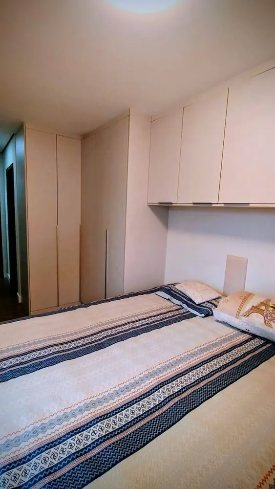 Apartamento, 2 quartos, 65 m² - Foto 8
