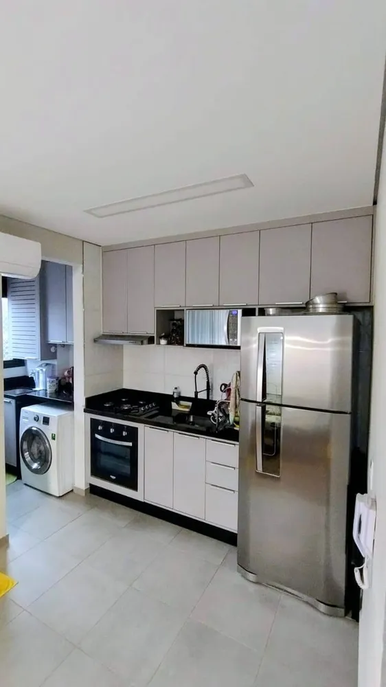 Apartamento, 2 quartos, 65 m² - Foto 1