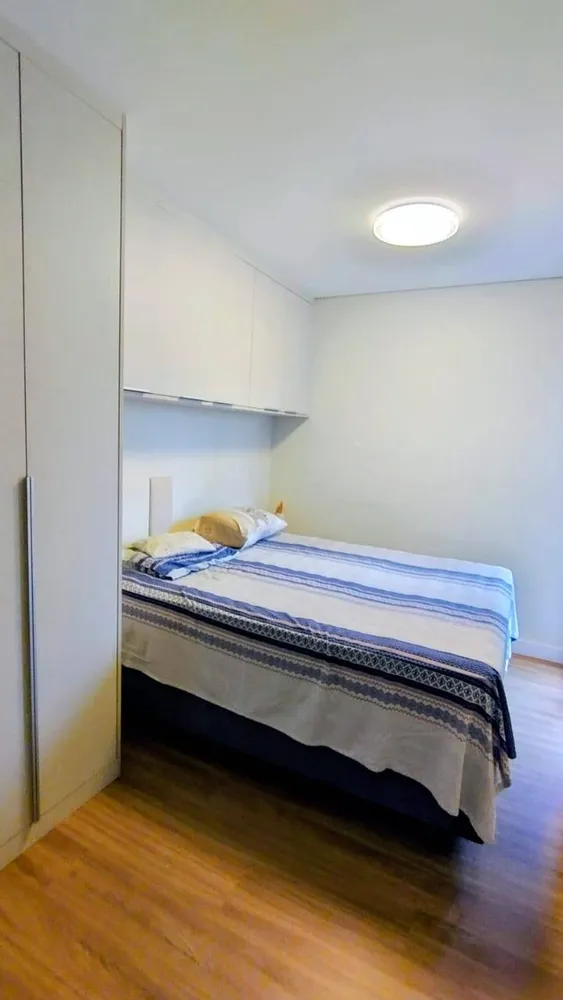 Apartamento, 2 quartos, 65 m² - Foto 7