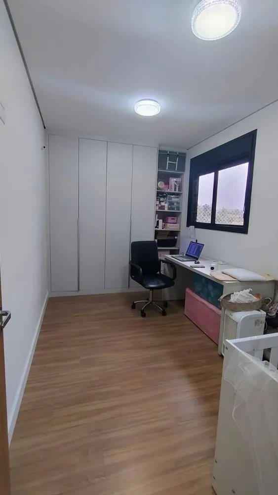 Apartamento, 2 quartos, 65 m² - Foto 6