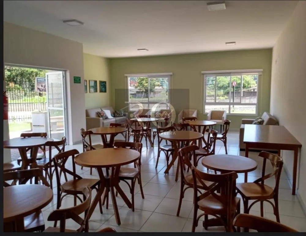Apartamento, 2 quartos, 61 m² - Foto 12