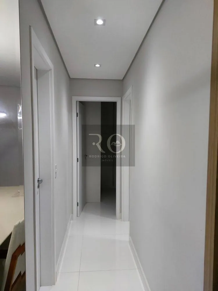 Apartamento, 2 quartos, 61 m² - Foto 5