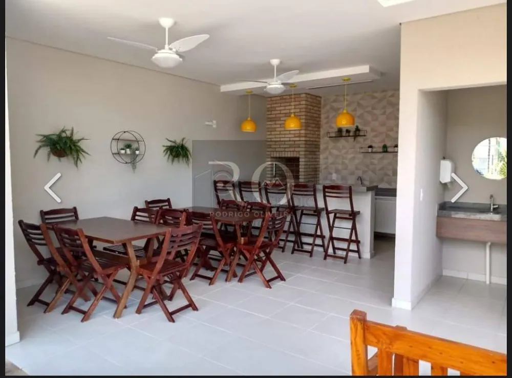 Apartamento, 2 quartos, 61 m² - Foto 11