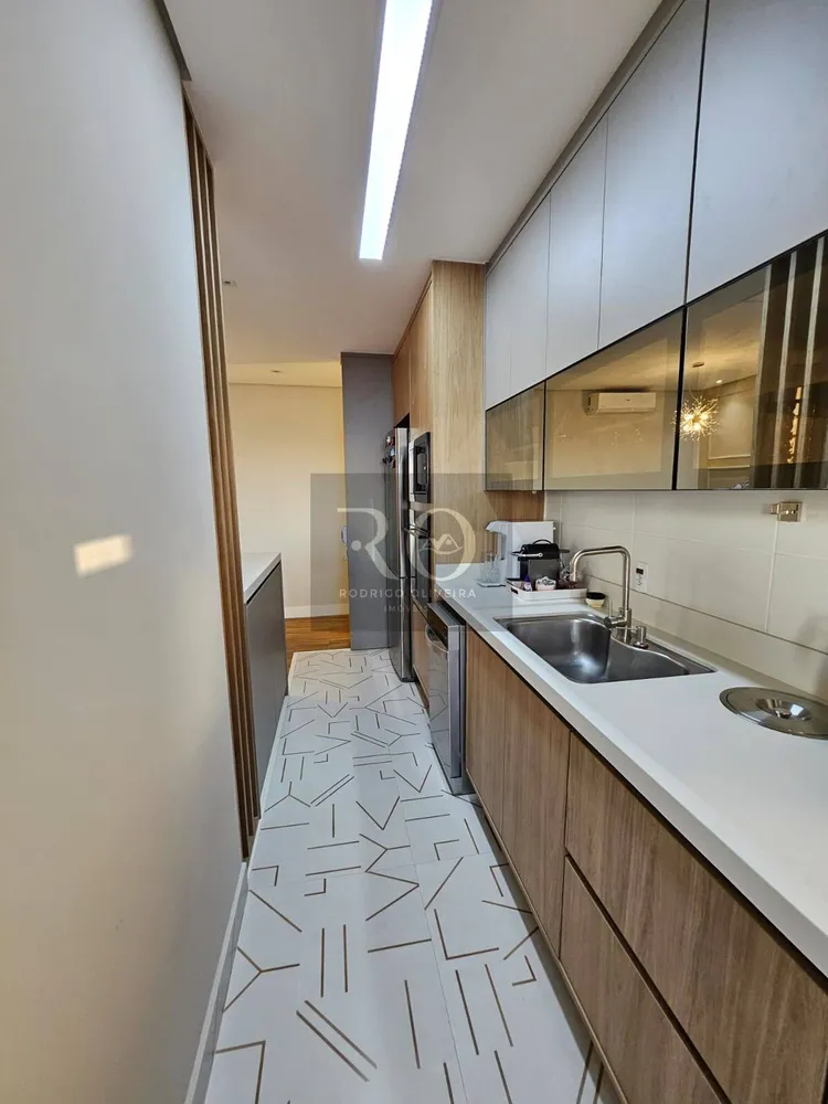 Apartamento, 2 quartos, 67 m² - Foto 5
