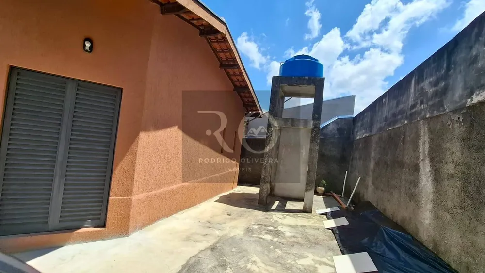 Casa, 2 quartos, 180 m² - Foto 9