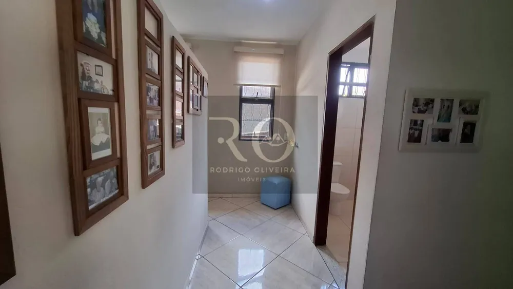 Casa, 2 quartos, 180 m² - Foto 11