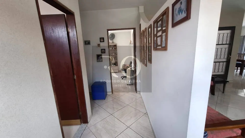 Casa, 2 quartos, 180 m² - Foto 12