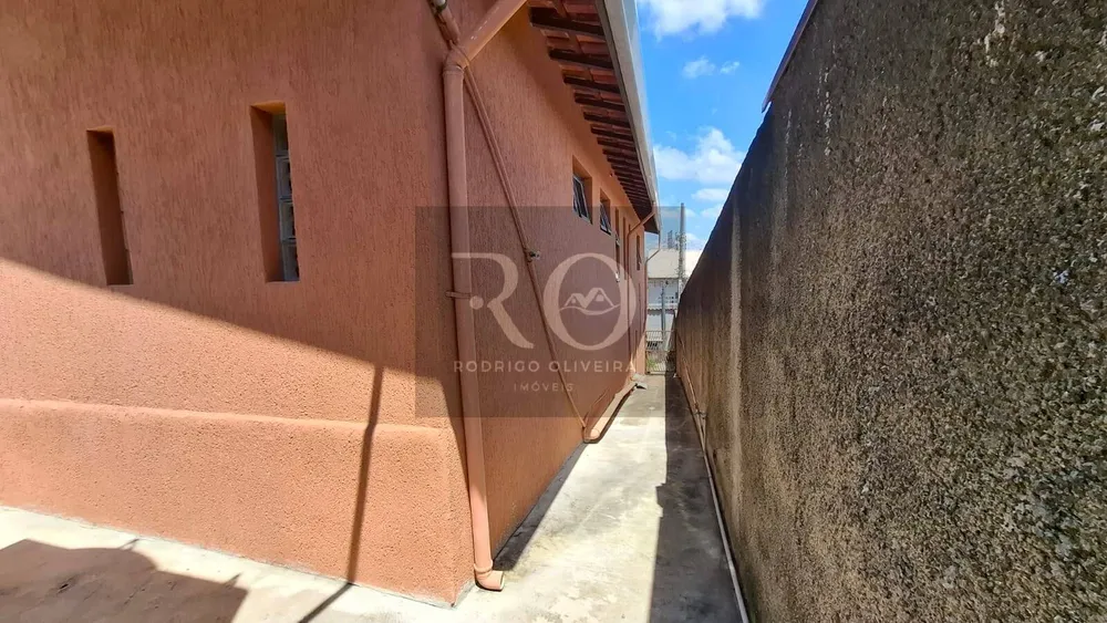 Casa, 2 quartos, 180 m² - Foto 7
