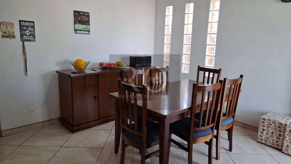 Casa, 2 quartos, 180 m² - Foto 3