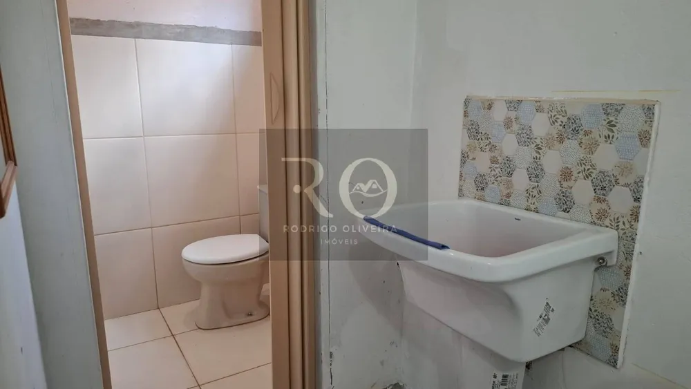 Casa, 2 quartos, 180 m² - Foto 4