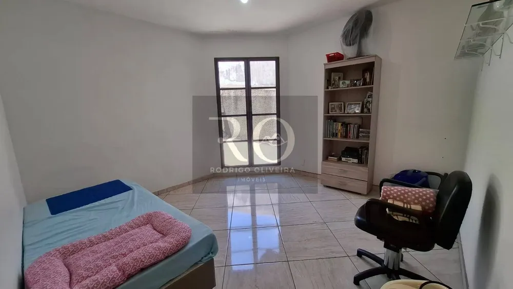 Casa, 2 quartos, 180 m² - Foto 2