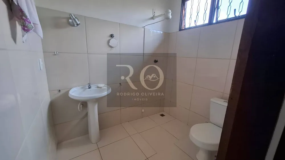Casa, 2 quartos, 180 m² - Foto 8