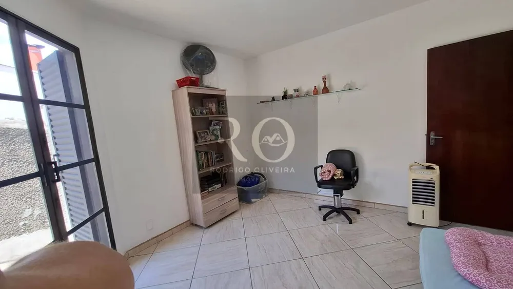 Casa, 2 quartos, 180 m² - Foto 6
