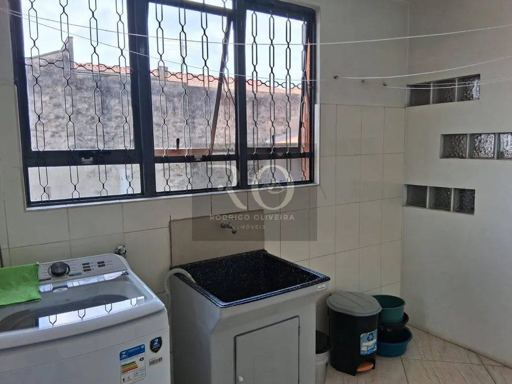 Casa, 2 quartos, 180 m² - Foto 5