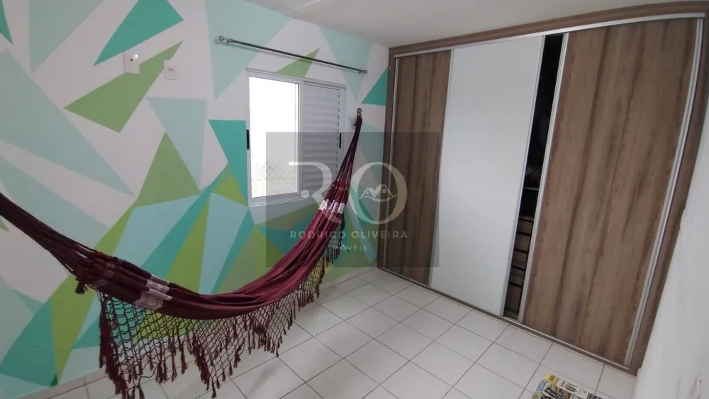 Apartamento, 3 quartos, 72 m² - Foto 14