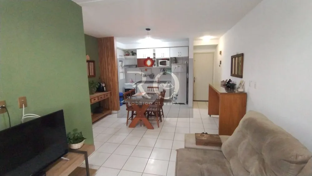 Apartamento, 3 quartos, 72 m² - Foto 5