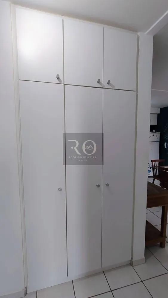 Apartamento, 3 quartos, 72 m² - Foto 16