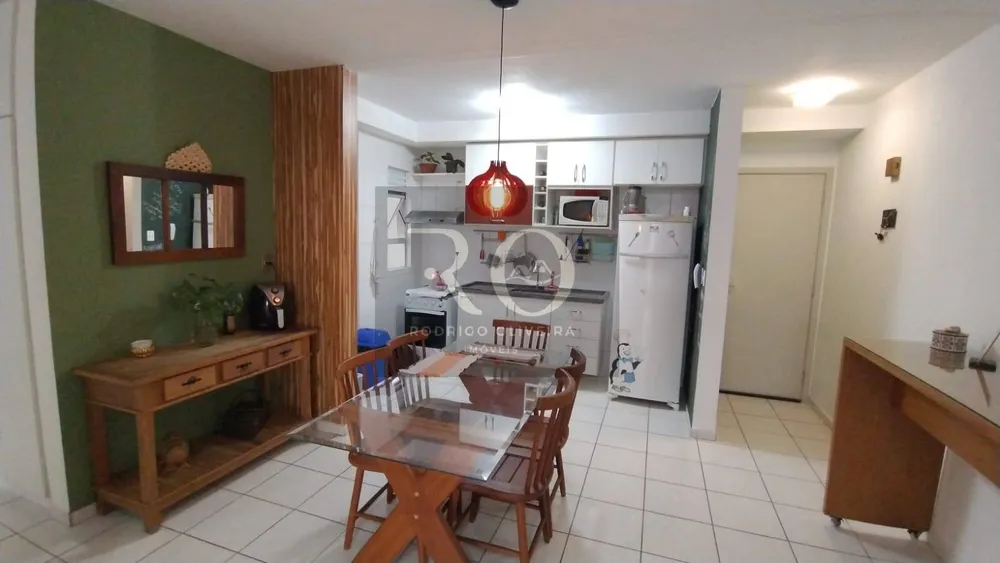 Apartamento, 3 quartos, 72 m² - Foto 6