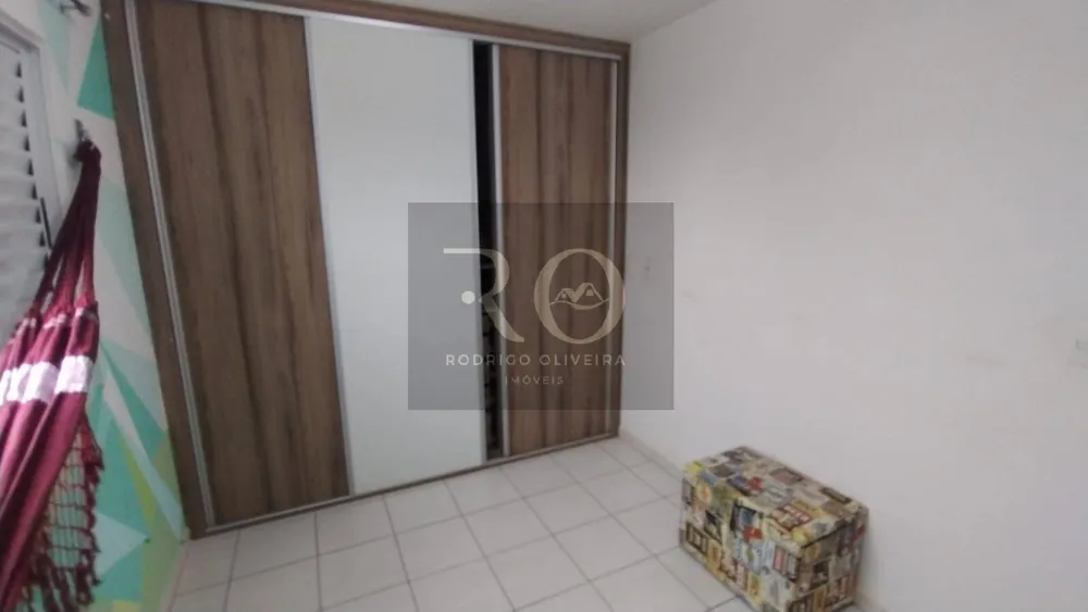 Apartamento, 3 quartos, 72 m² - Foto 15
