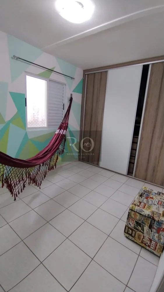 Apartamento, 3 quartos, 72 m² - Foto 13