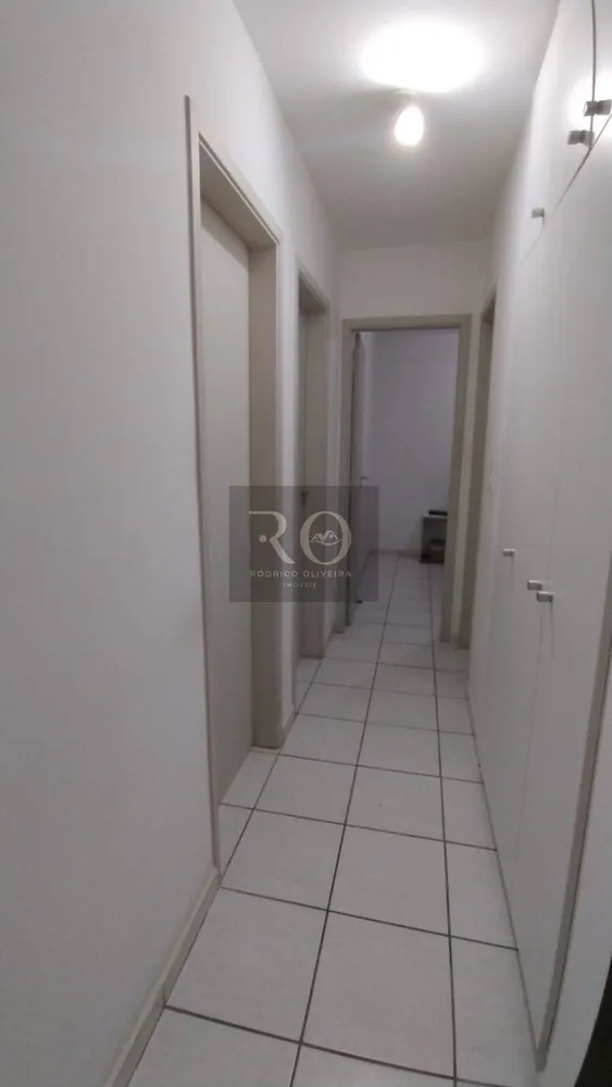 Apartamento, 3 quartos, 72 m² - Foto 7