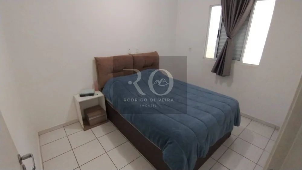 Apartamento, 3 quartos, 72 m² - Foto 9