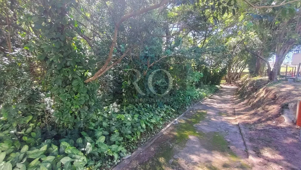 Apartamento, 2 quartos, 50 m² - Foto 11