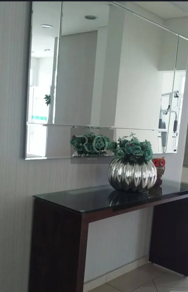 Apartamento, 3 quartos, 78 m² - Foto 11