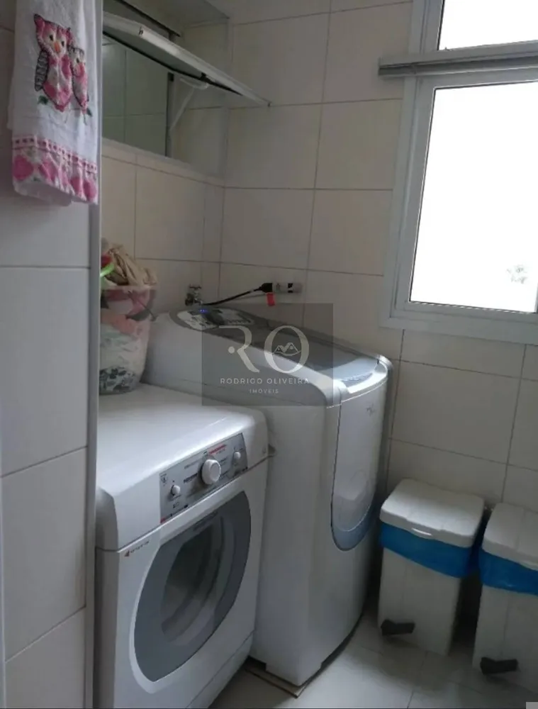 Apartamento, 3 quartos, 78 m² - Foto 4
