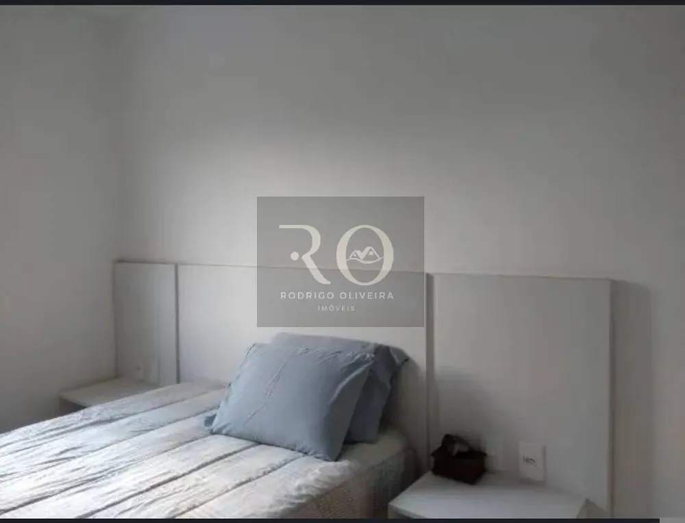 Apartamento, 3 quartos, 78 m² - Foto 6