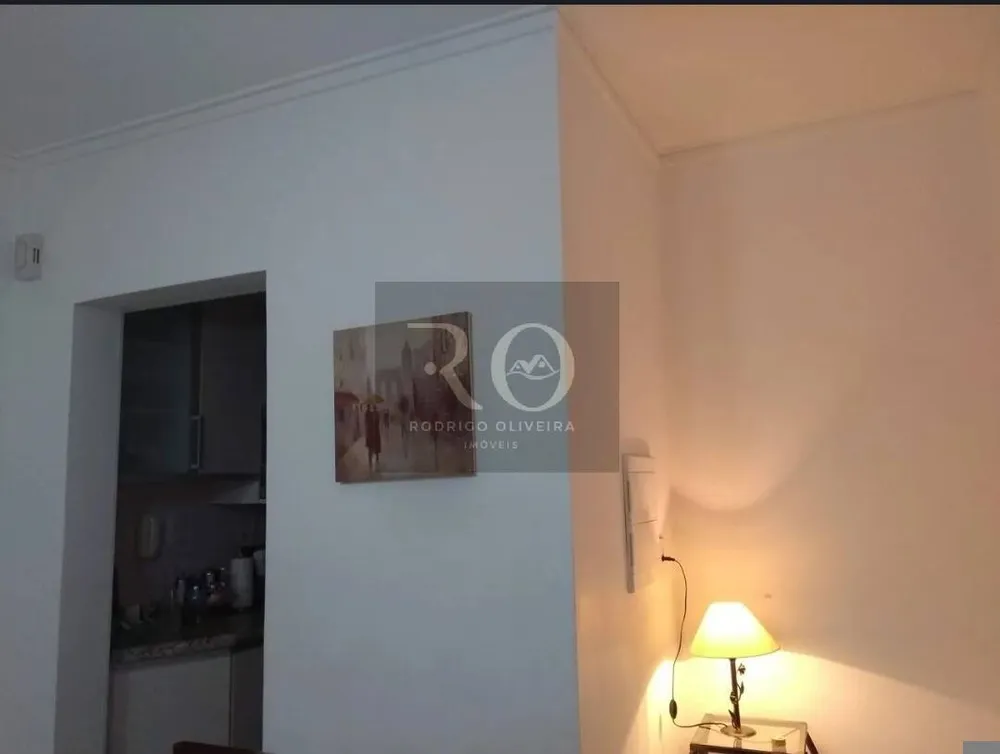 Apartamento, 3 quartos, 78 m² - Foto 3