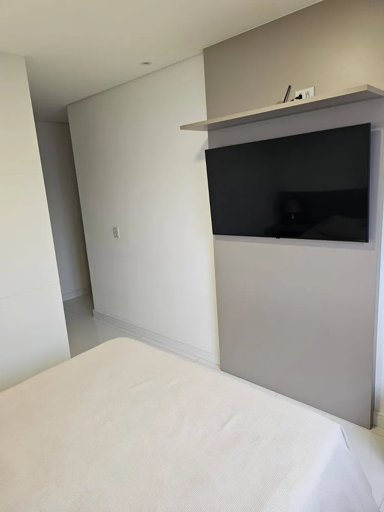 Apartamento, 3 quartos, 98 m² - Foto 12