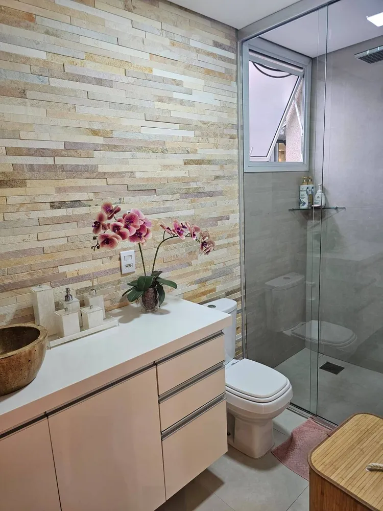 Apartamento, 3 quartos, 98 m² - Foto 7