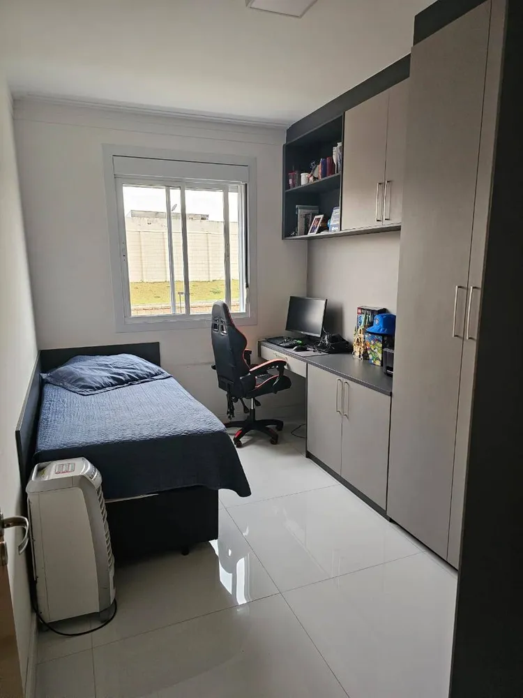 Apartamento, 3 quartos, 98 m² - Foto 10