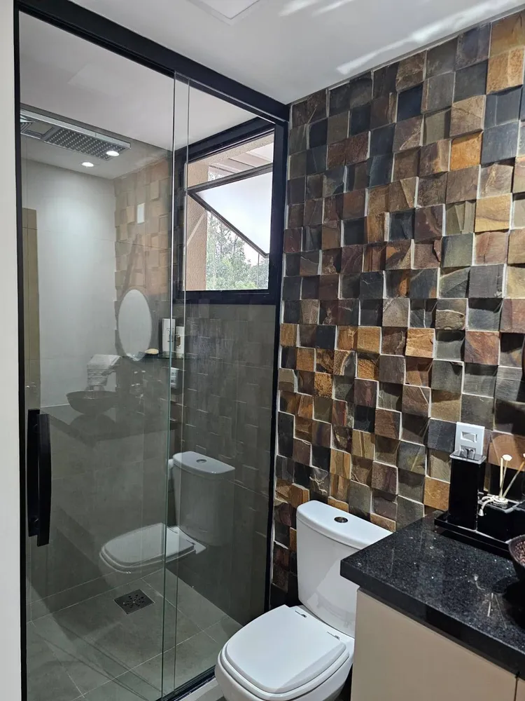 Apartamento, 3 quartos, 98 m² - Foto 6