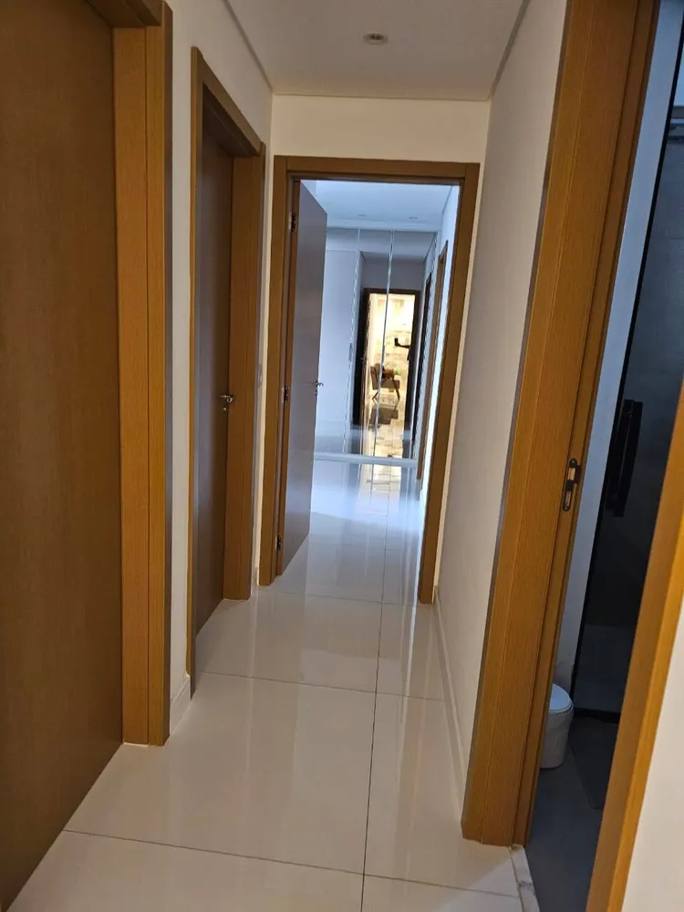 Apartamento, 3 quartos, 98 m² - Foto 9