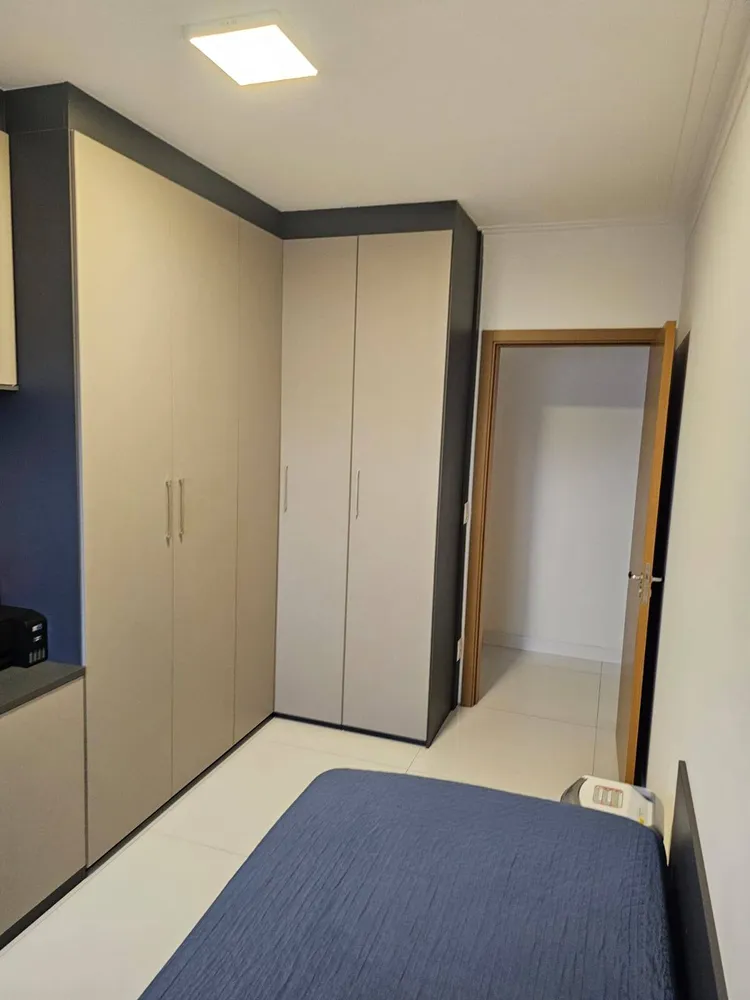Apartamento, 3 quartos, 98 m² - Foto 8