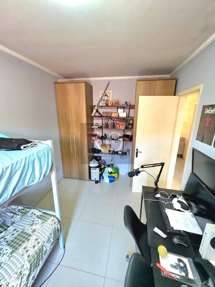 Apartamento, 2 quartos, 64 m² - Foto 2