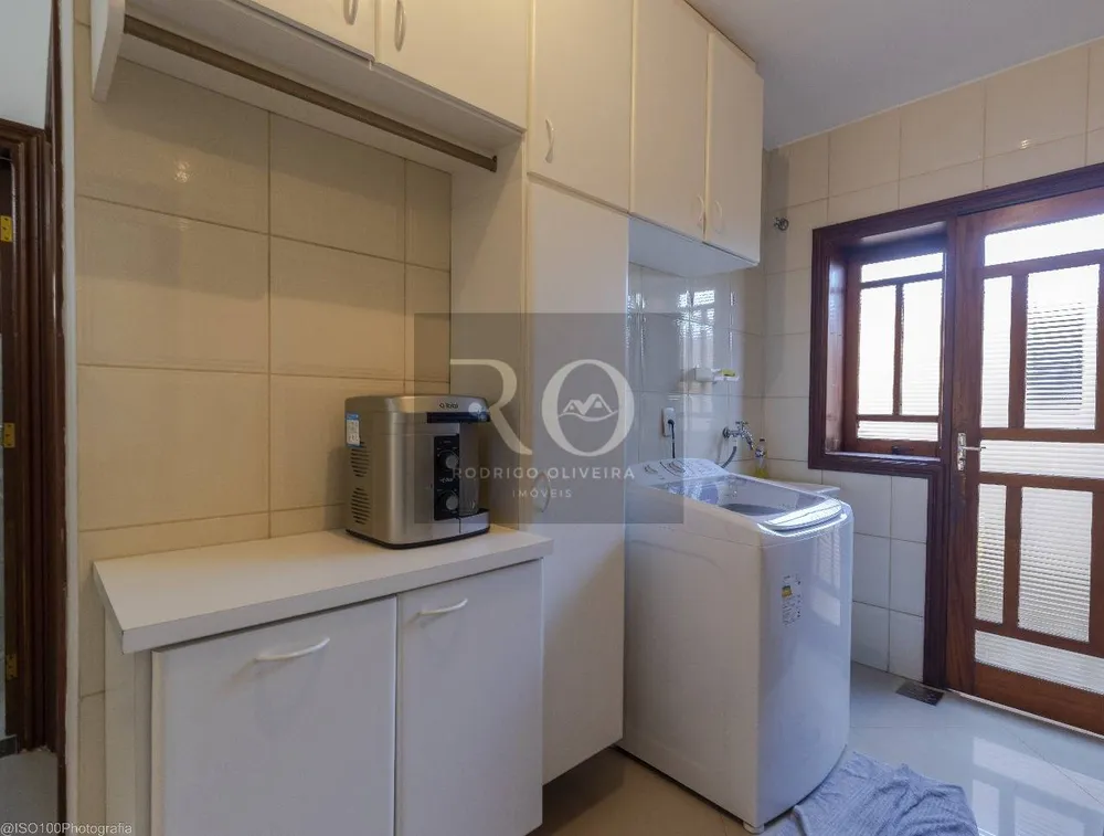 Sobrado, 3 quartos, 344 m² - Foto 5