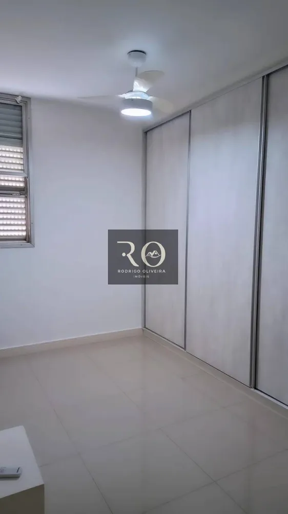 Apartamento, 3 quartos, 72 m² - Foto 12
