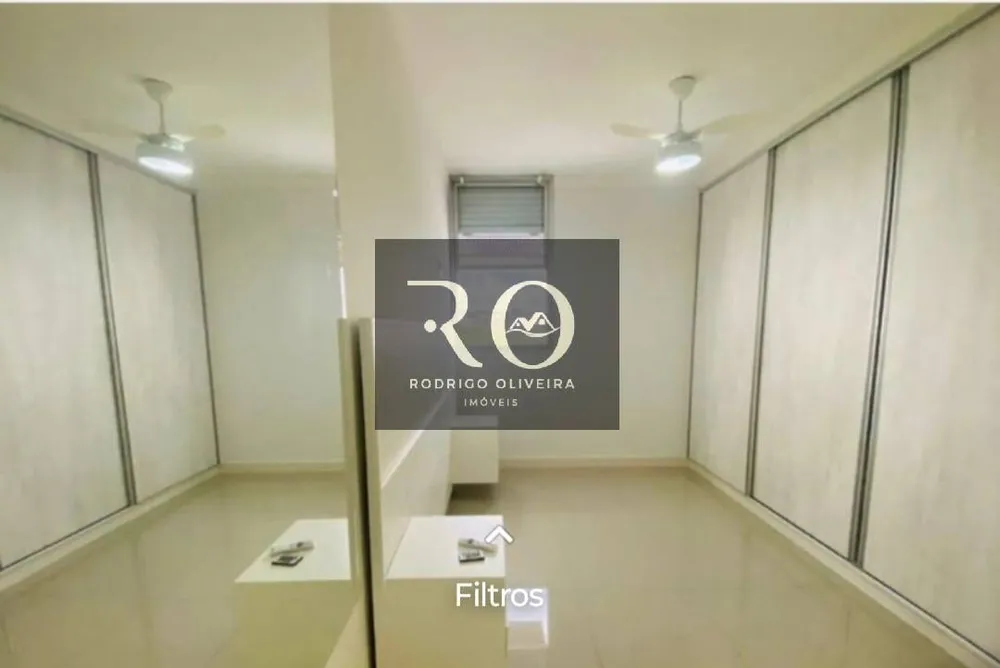 Apartamento, 3 quartos, 72 m² - Foto 4