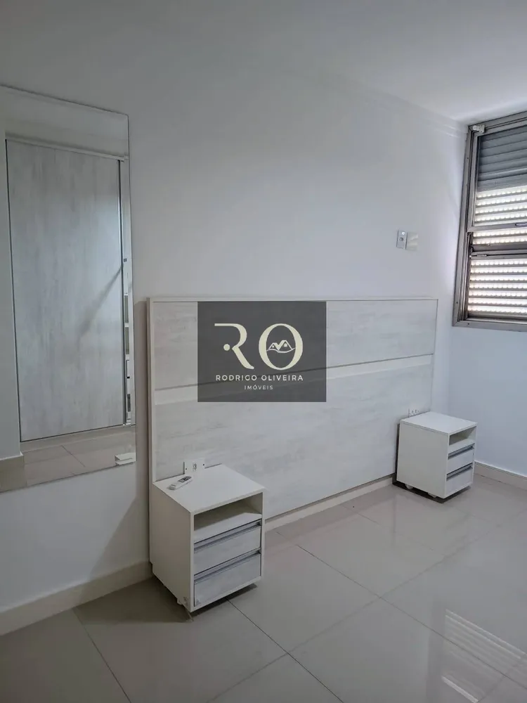Apartamento, 3 quartos, 72 m² - Foto 8