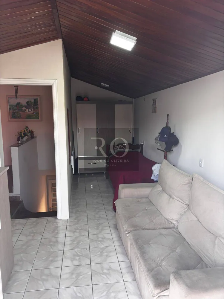 Casa, 3 quartos, 123 m² - Foto 10