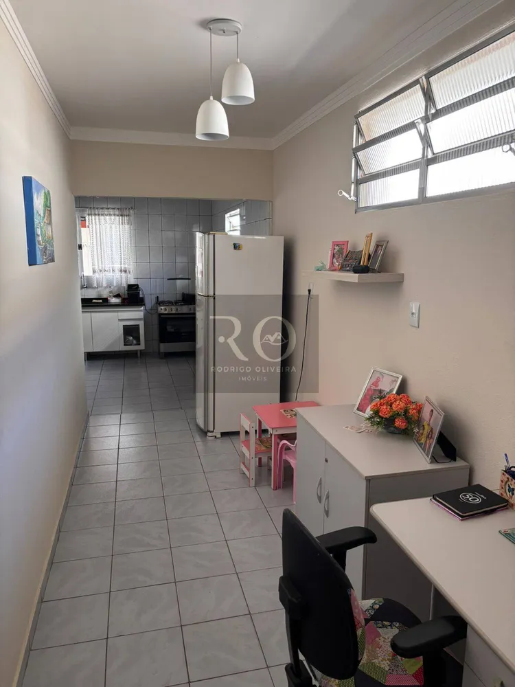 Casa, 3 quartos, 123 m² - Foto 7
