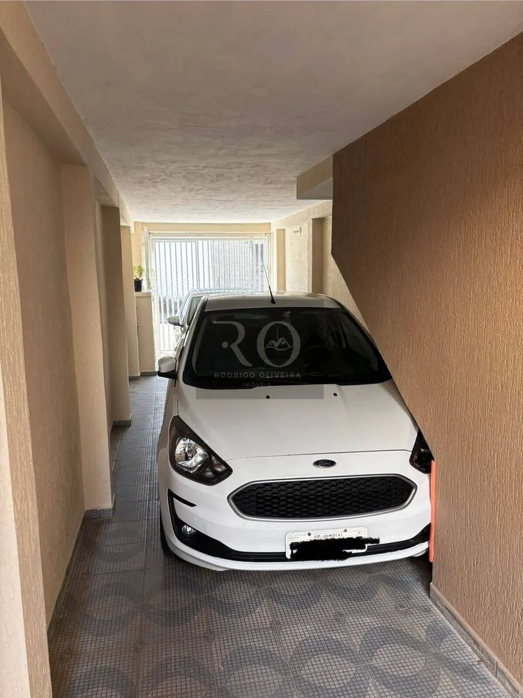 Casa, 3 quartos, 123 m² - Foto 11